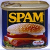 Zwei von drei E-Mail-Kunden bekommen täglich Spam