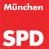 Öffentliche Mitgliederversammlung der SPD Alt-Laim